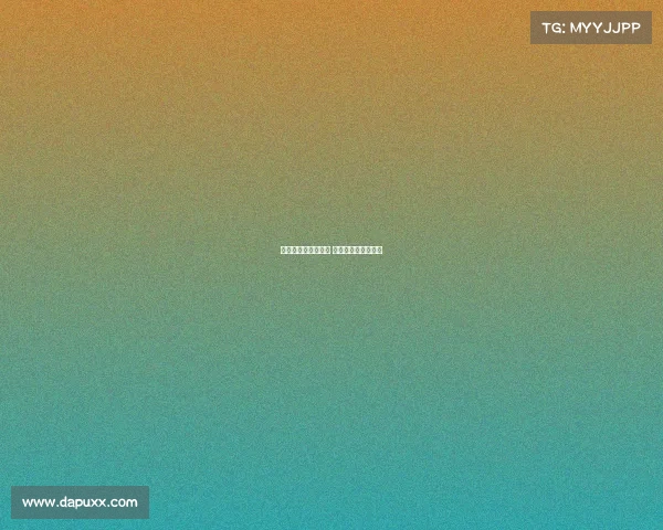 数智赛事通智慧升级 引领智能赛事新时代