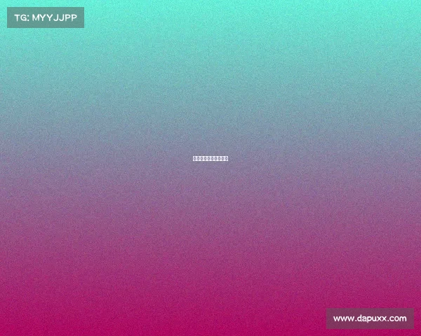 欧冠赛事的社会影响力