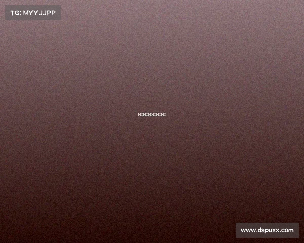 河北华夏幸福俱乐部官网