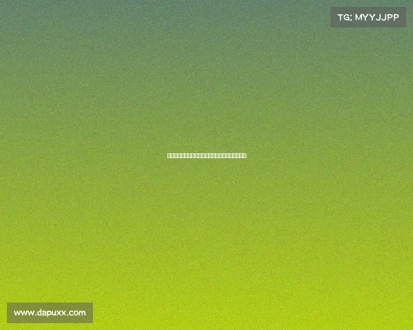 足球传奇赛事不朽史诗重温绿茵场经典对决辉煌时刻