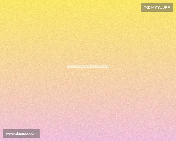 武林风赛事组致力于中华武术推广以赛事为平台促进交流共创辉煌