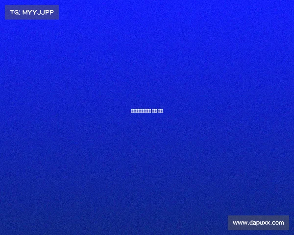 浙江国际赛事中心 绍兴 改造