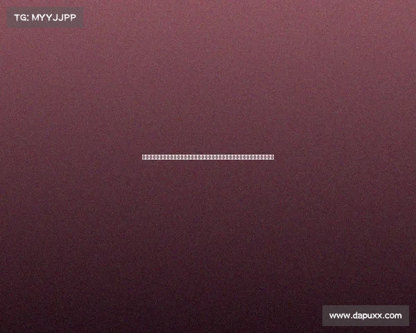 足球国家赛事、足球国家队的世界舞台：拼搏奋斗，国家荣耀，每一场都是传奇的开始