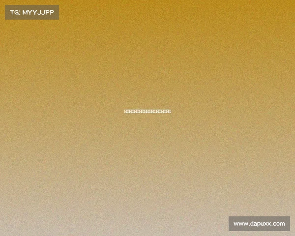 里约残奥会赛事直播里约残奥会最新金牌榜