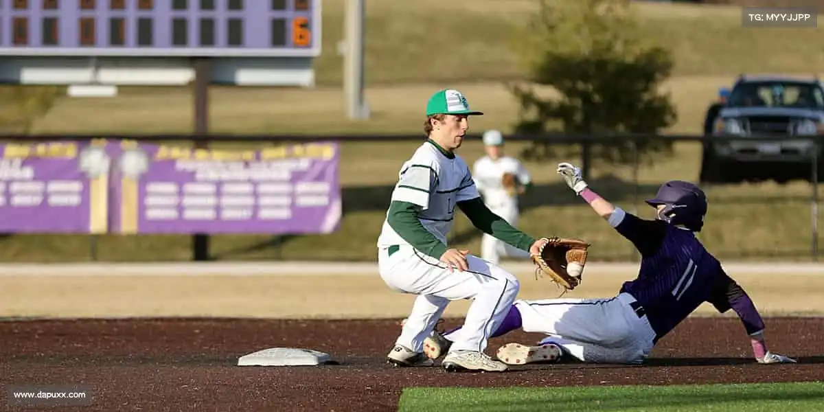 公海贵宾会员检测中心——拳力以赴!释放压力,格斗课程点燃你的斗志🔥